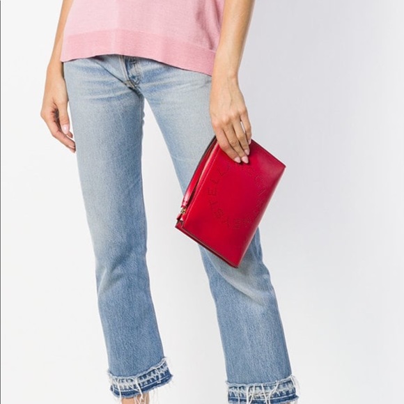 Stella McCartney